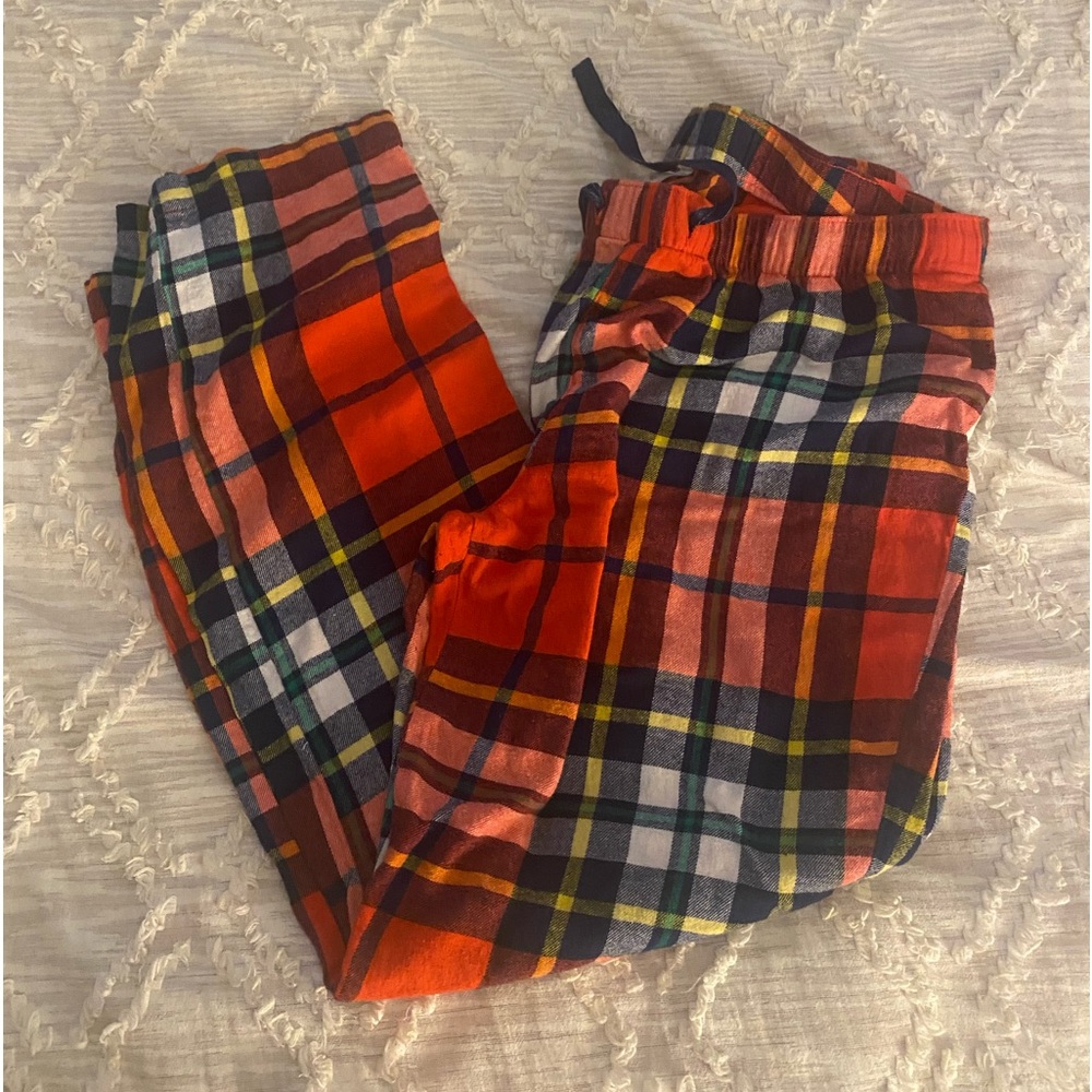 Old navy Pajama pants